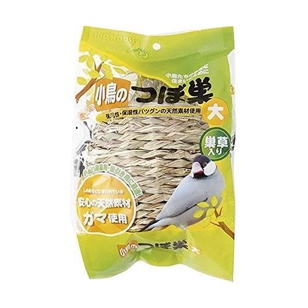 無し/無し/-・パッケージ個数:1・本体サイズ (幅X奥行X高さ) :30×14×14cm・本体重量:140g・原産国:中華人民共和国