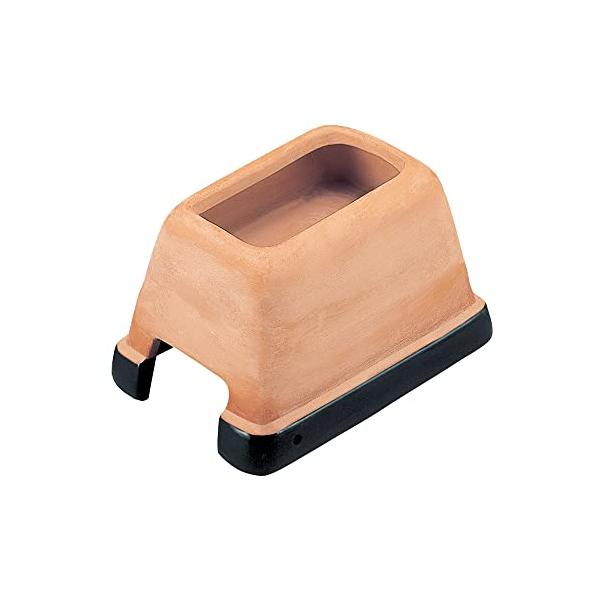 他サイト： SUDO(スドー) ハープクラフト ウェットシェルター (M)の商品画像