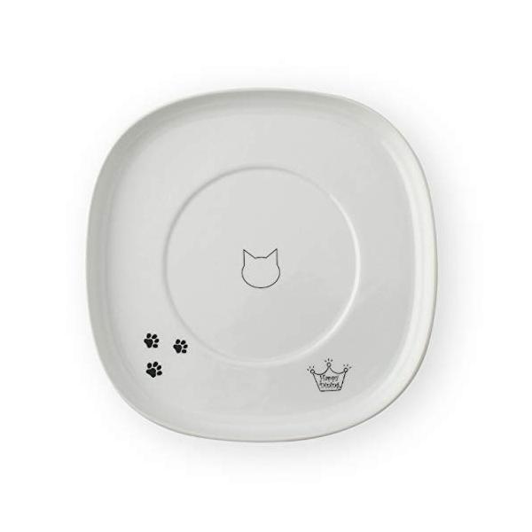 他サイト： 猫壱 食器トレー シングルの商品画像