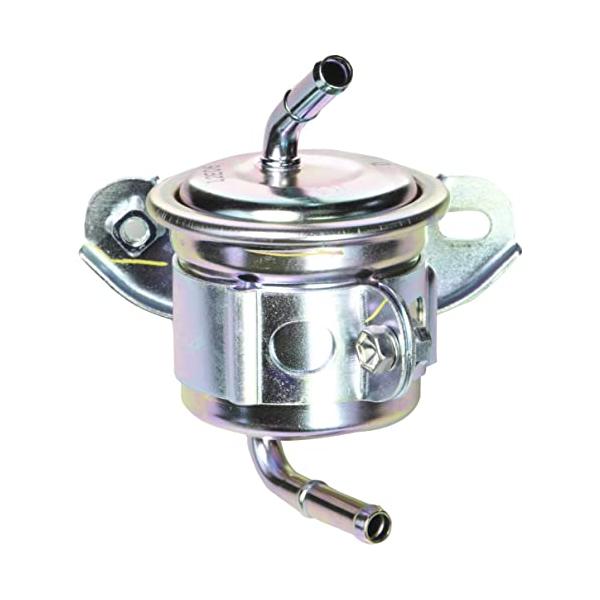 SUZUKI (スズキ) 純正部品 フィルタ フューエル ジムニー 品番15410-83C00