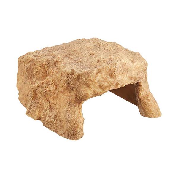 マルチカラー/ML/107334・パッケージ個数:1・本体サイズ (幅X奥行X高さ) :17×8×13cm・本体重量:0.56kg