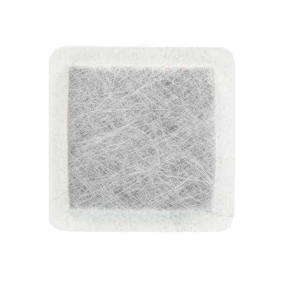 他サイト： エルパ (ELPA) 冷蔵庫フィルター 製氷機 三菱冷蔵庫用 M20-V40-526RHの商品画像