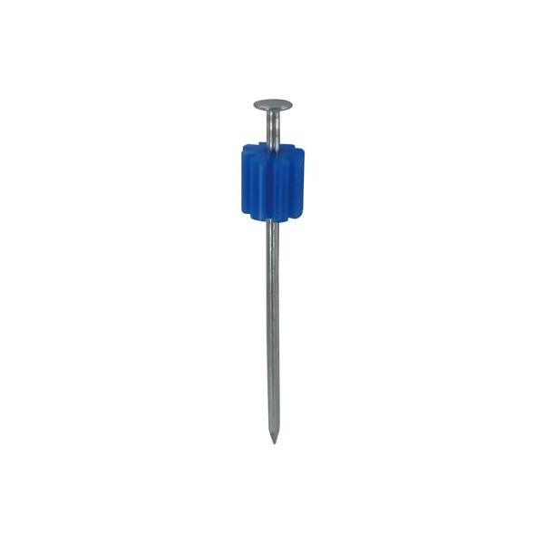 ダイドーハント かくし釘VP F-36(約90本入) #18(径:ｄ)1.2mmｘ(長さ:L)36mm 木下地/折る/金槌(daidohant)