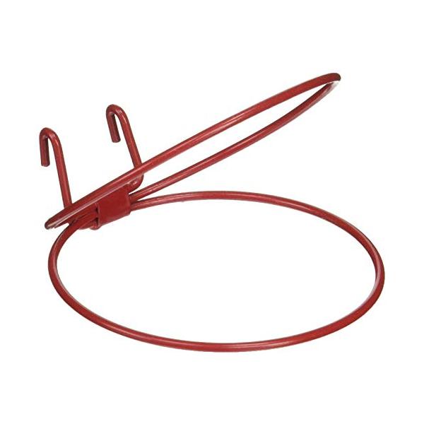 パッケージ個数:1・本体サイズ (幅X奥行X高さ) :18×8×33cm・本体重量:0.01kg