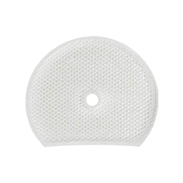 他サイト： シャープ(SHARP)純正品 シャープ 加湿フィルター FZ-G70MFの商品画像