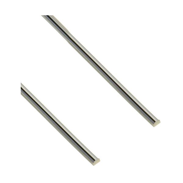 ELS インテリア PINモール 3MM 6M PIN06