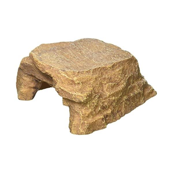 -/M/4974212601927・パッケージ個数:1・本体サイズ (幅X奥行X高さ) :12×13×5.5cm・本体重量:0.38kg・原産国:中華人民共和国