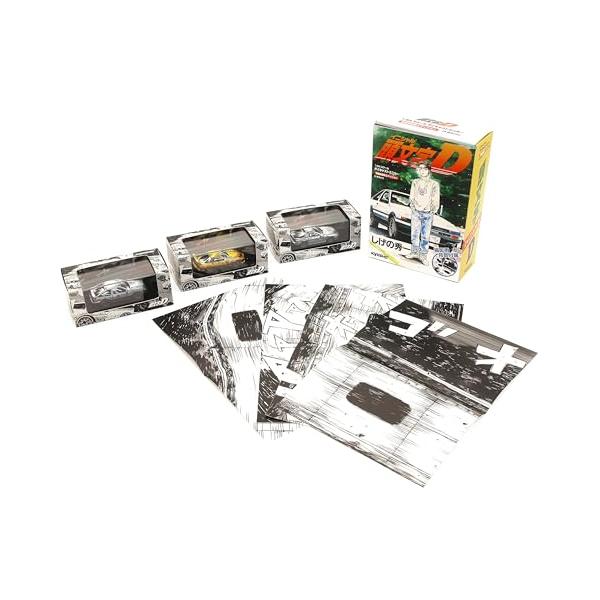 【非売品】ジェイ・エイブラハム 大判本3冊セット、ダイレクト出版 非売品】ジェイ・エイブラハム 大判本3冊セット、ダイレクト出版