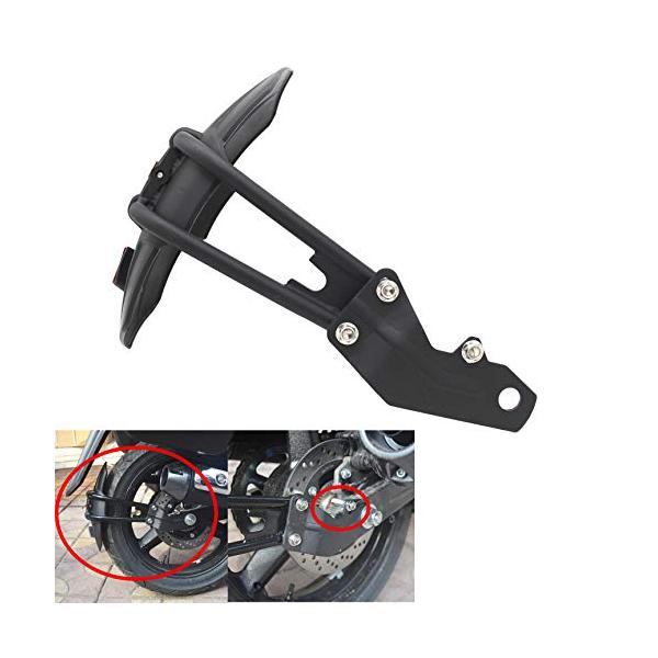 motokano Kawasaki Z400 Ninja 250 400 Suzuki GSR250 GSX250R V-Strom