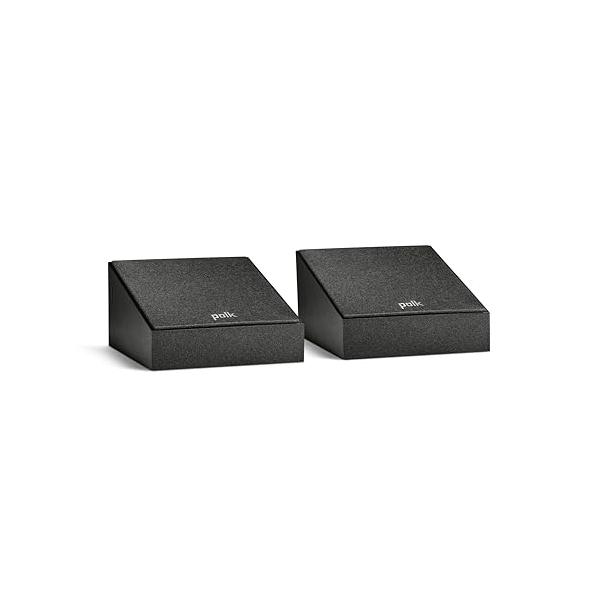 2台1組セット　ポークPOLK AUDIOハイトモジュール MXT90 ポークオーディオ POLK AUDIO Monitor XTシリーズ ハイト
