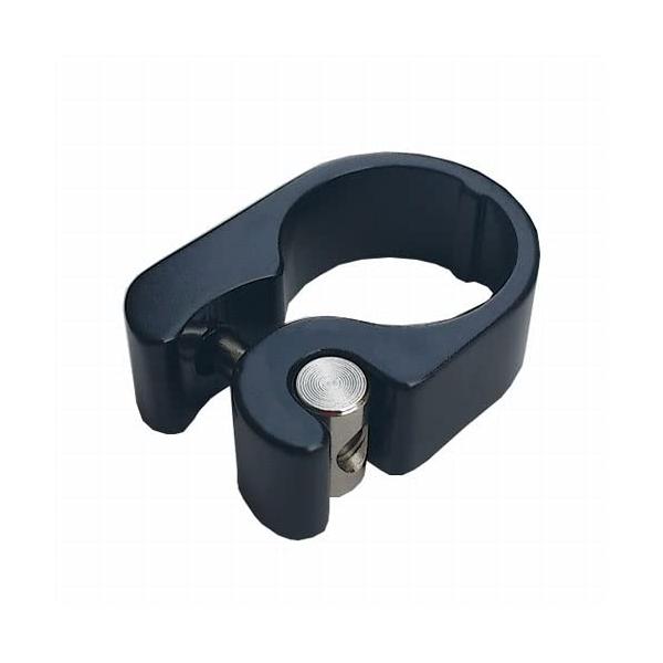 インダストリアルブラック/-/354456・対応モデル:クラシック/14x・説明:ストライダー専用のンドルの高さを調整するためのパーツです。・注意:取り付けにはストライダーに付属の六角レンチが必要です。