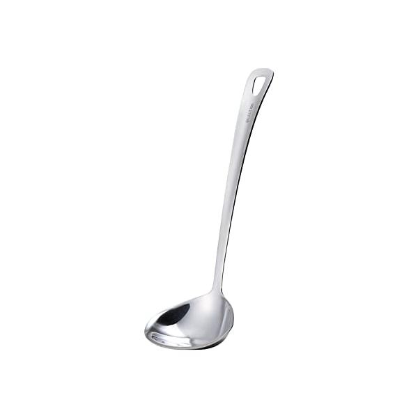 貝印 KAI レードル おたま 25cm SELECT100 DH3145