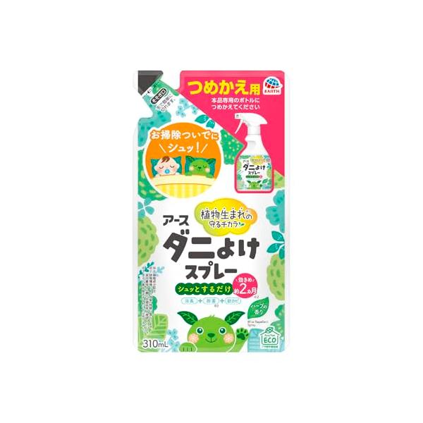 レッド/310ml/-・PatternName:詰替・パッケージ個数:1・日用品