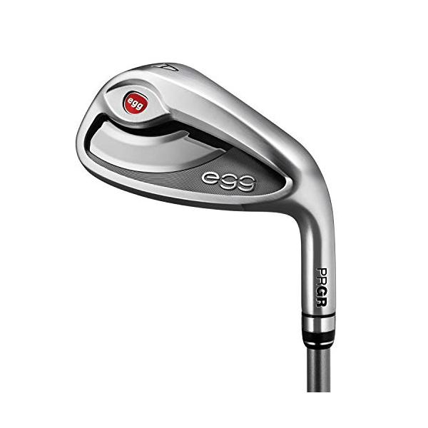 -/フリーサイズ/GRL02AW・パッケージ個数:1・AW・63.5