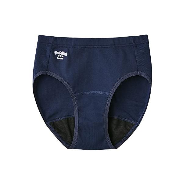 ベーシックNEWインクネ−ビ−/150/PCP2175・Size:150Color:NEWインクネ−ビ−・SIZE:150 腰囲 メーカー表示サイズ:76cm ~84cm・SIZE:160 腰囲 メーカー表示サイズ:82cm ~90cm・S...