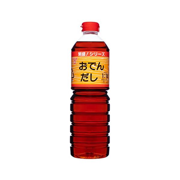 -/1リットル (x 1)/-・Size:1リットル (x 1)・パッケージ個数:1・内容量:1L・カロリー:70kcal・原材料:しょうゆ、食塩、米発酵調味料、砂糖、かつおエキス、こんぶエキス、しいたけエキス、調味料(アミノ酸等)、アルコ...