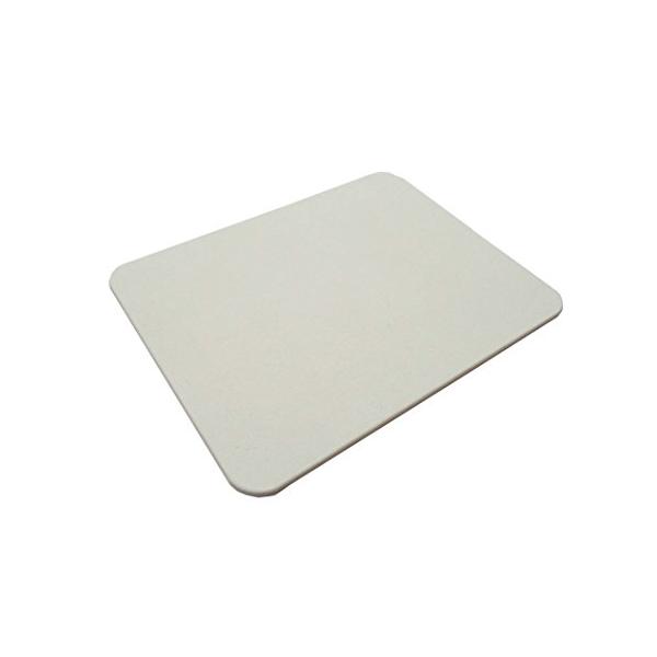 他サイト： オーエ 瞬乾力 バーミキュライト珪藻土バスマット L (60×45cm) 日本製の商品画像
