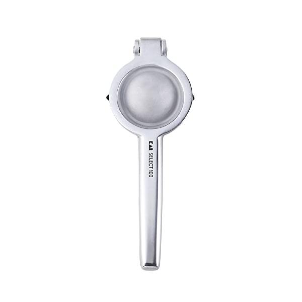 貝印 KAI しぼり器 フルーツしぼり ミニ キッチンツール SELECT100 DH3011