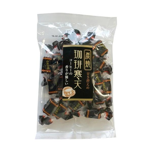 -/270グラム (x 1)/-・パッケージ個数:1・内容量:270g・原材料:水飴、砂糖、寒天、でん粉、コーヒー、香料、カラメル色素、レシチン(大豆由来)・商品サイズ(高さx奥行x幅):30mm×265mm×168mm