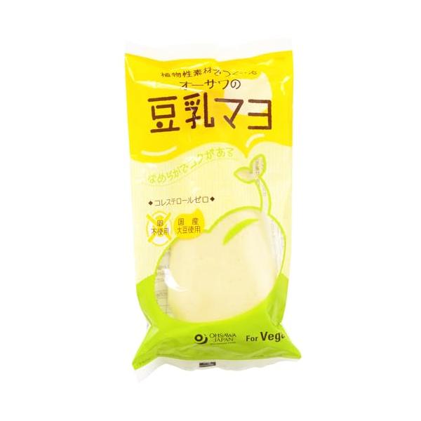 -/1個 (x 1)/-・パッケージ個数:1・カロリー:528kcal/100g・原材料:菜種油、豆乳・りんご酢(国内産)、有機白味噌、食塩(海の精)、メープルシュガー(カナダ産)、マスタード(カナダ産他)、白こしょう(インドネシア産)・商...