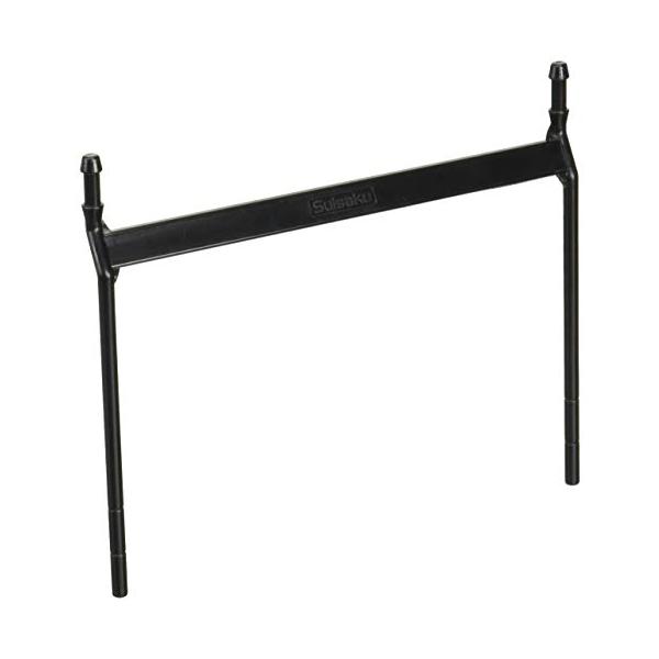 -/M/L/334002・パッケージ個数:1・本体サイズ (幅X奥行X高さ) :16×1×14cm・本体重量:20g