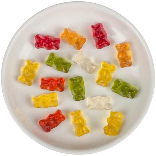 ポイント消化 送料無 1000 Haribo ハリボー グミ ミニゴールドベア 個別包装 お試し 35袋セット Buyee Buyee 提供一站式最全面最專業現地yahoo Japan拍賣代bid代拍代購服務 Bot Online