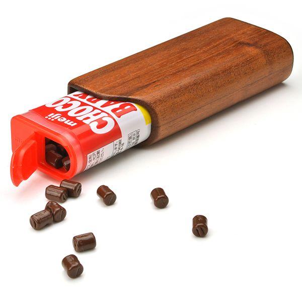 for CHOCO BABY `Rxr[ؐP[X