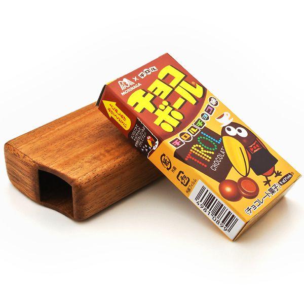 チョコボール 森永」の人気商品一覧 | 安い商品を通販サイトから探す