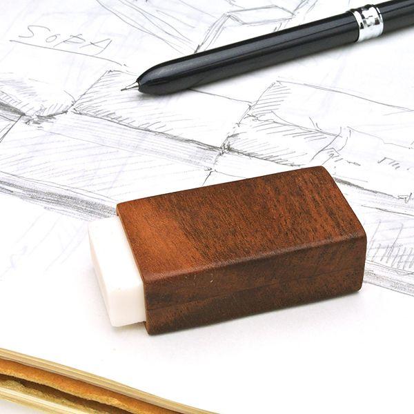 MONOSؐP[XioptFz[hHdlj