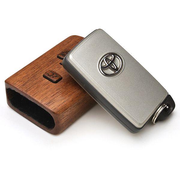 For Smartkey TOYOTAԑΉؐX}[gL[P[XA