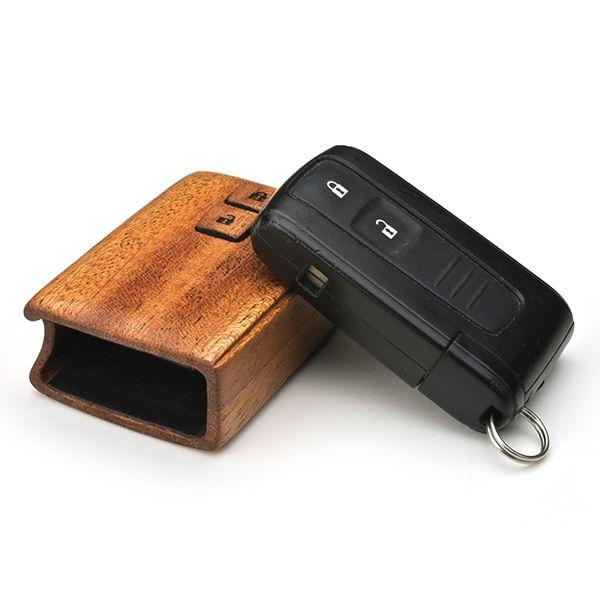 For Smartkey TOYOTAԑΉؐX}[gL[P[XB