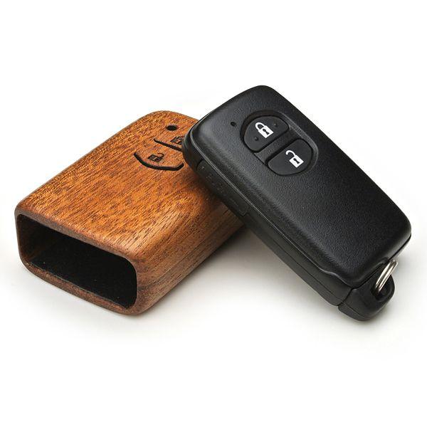 For Smartkey TOYOTAԑΉؐX}[gL[P[XC