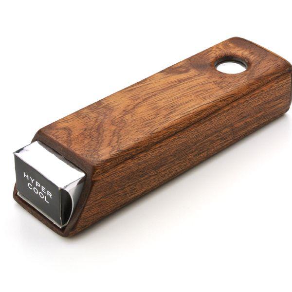 for xylish �ؐ��P�[�X