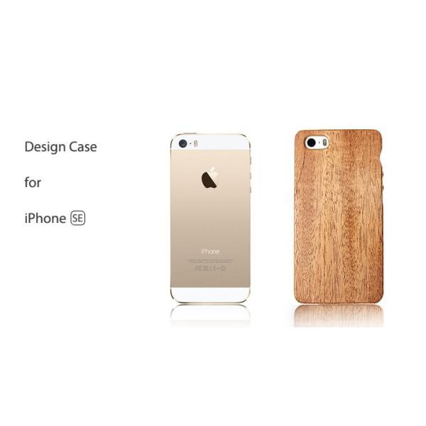 for iPhone SE pؐP[X