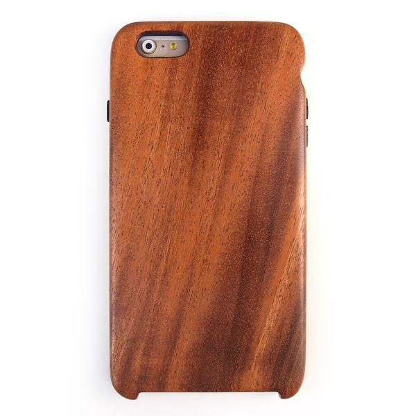 iPhone 6 / 6S PluspؐP[X