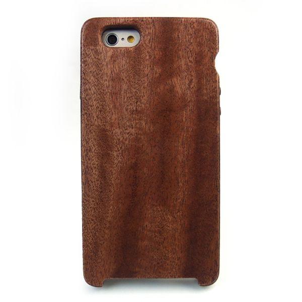 iPhone 6 / 6S pؐP[X Classic ver.