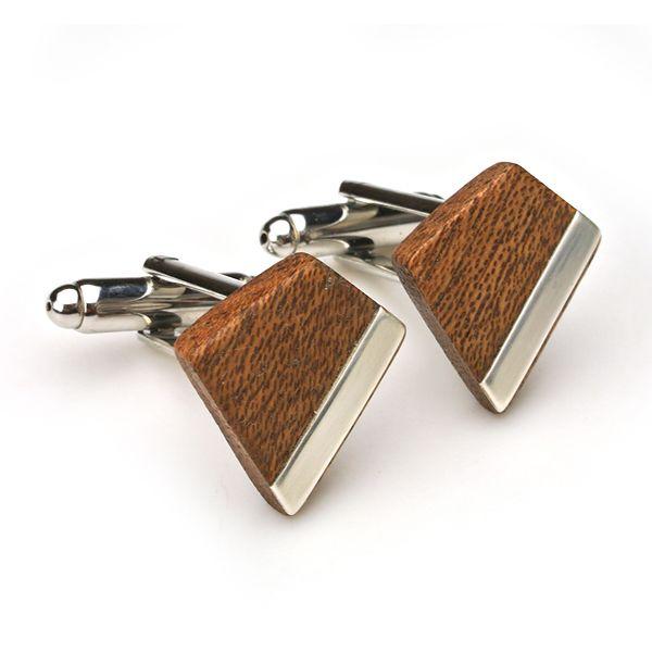 DESIGN Cuffs G ؐJtXG