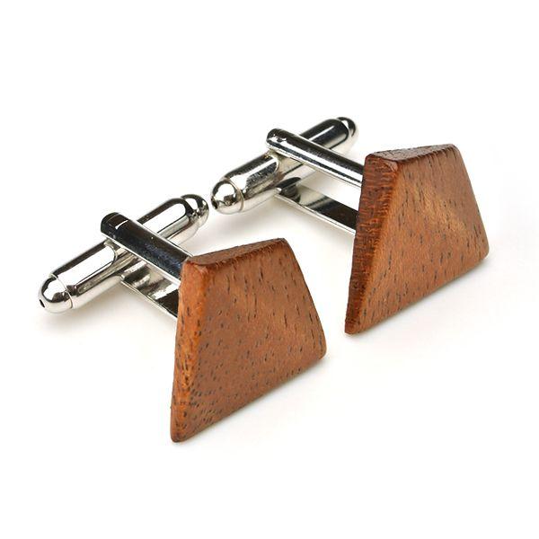 DESIGN Cuffs L ؐJtXL