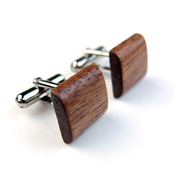 DESIGN Cuffs N ؐJtXN