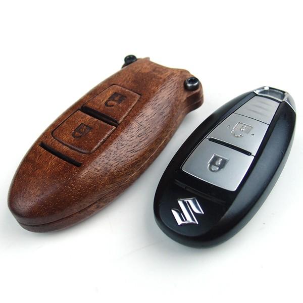 SUZUKI SwiftԑΉؐX}[gL[P[X