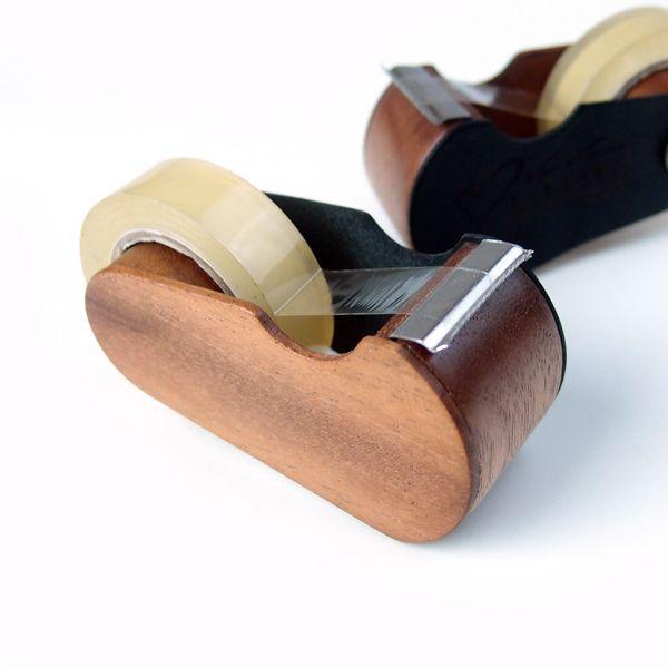 Small Tape Dispenser/؂ƊvR{e[vJb^[