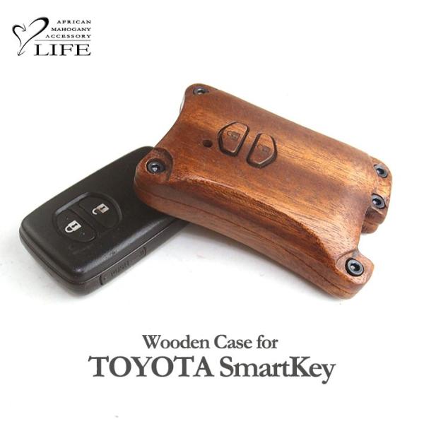 TOYOTAԑΉؐX}[gL[P[X(6p)