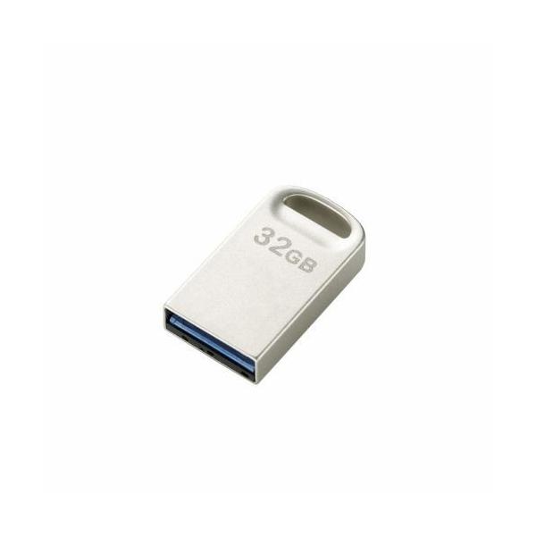 GR USB3.0Ή^USB MF-SU332GSV