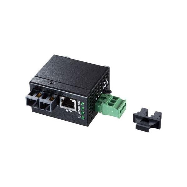 メディアコンバータの通販・価格比較 - 価格.com メディアコンバータの通販・価格比較 - 価格.com