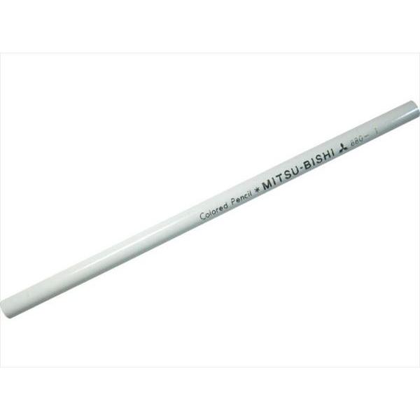 色鉛筆no0白バラ Buyee Buyee 提供一站式最全面最專業現地yahoo Japan拍賣代bid代拍代購服務bot Online