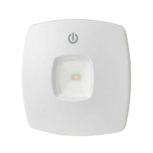 照明器具 天井照明 ledプッシュライトの人気商品・通販・価格比較 - 価格.com 照明器具 天井照明 ledプッシュライトの人気商品・通販・価格比較 - 価格.com