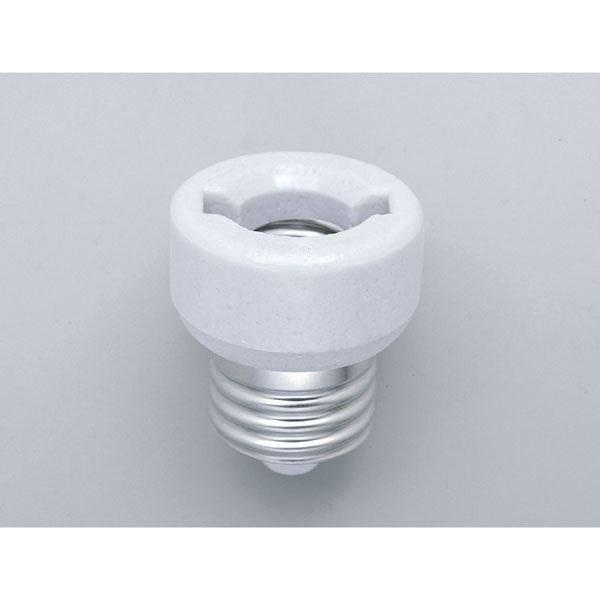 Gp ϊA_v^[ E26E17 ϔME퐻 B-2617H