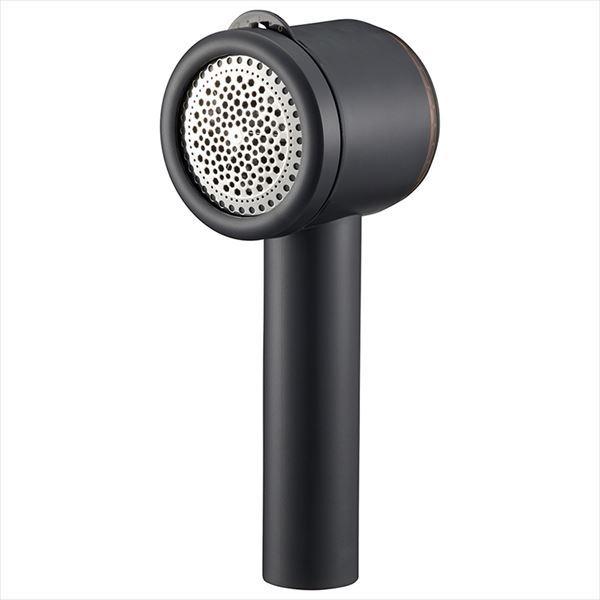 オーム電機 毛玉クリーナー 着たまま簡単お手入れ Usb充電式 5段階調節クロスガード ブラック Kaj Kc5 K 00 5694 Oh 5694 ライフスタジオ ヤフー店 通販 Yahoo ショッピング