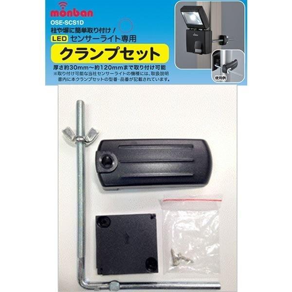 I[d@ LEDZT[CgpNvZbg OSE-SCS1D 07-8285