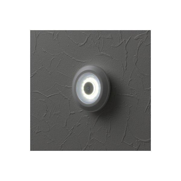 U RΉvbVCg NBSWRD65WH